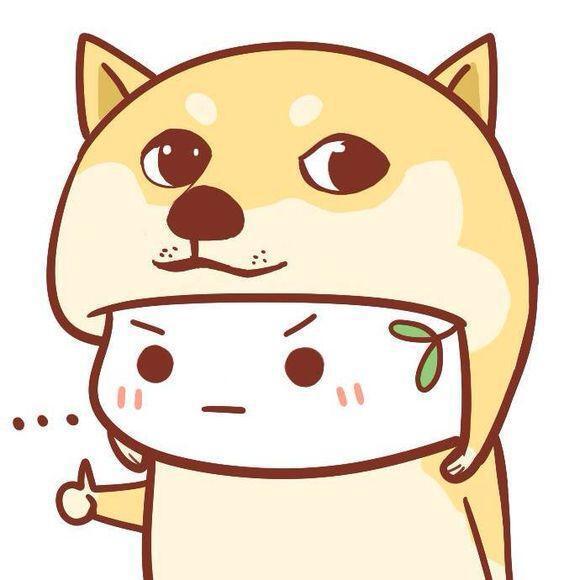 熊猫自助下单网站_快手点赞秒1000双击_快手粉丝一元涨1000个 - 全网最低价24小时下单软件
